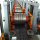 Metalowe półki do przechowywania Rack / Beam / Upright Roll Forming Machine